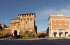 Lugo - Romagna d`Este