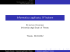 Lucidi d`introduzione al CSS, linguaggio per i `fogli di stile`