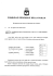DeliberazioneUDP_127-pdf-2013_IX