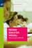 bisogni educativi speciali