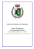 Allegato 1 - Comune di Castelnuovo