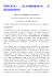Educare, accompagnare e discernere