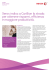 Carillion PDF
