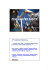 Direttiva ATEX 94/9/CE - Ordine Ingegneri Bergamo