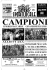 sportlocale 1169