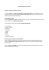 Scarica il pdf - HSC Informatica