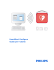 Guida per l`utente di HeartStart Configure