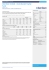 Aberdeen Global - Australasian Equity Fund