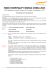 informativa spedizione