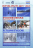 Prezzi Ski Pass