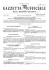 PARTE I n. 4 - Gazzetta Ufficiale della Regione Siciliana
