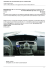 Mr.Handsfree: kit vivavoce Bluetooth per auto