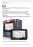 Hi-Tech Italy | TomTom PRO 5150 TRUCK LIVE, il navigatore