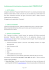 Condizioni Generali Premium Club_def LTM_ 09.01.15
