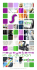 Catalogo ECR - System Retail
