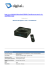 http://www.digital.it:80/prodotti/S5899143/mediacom-mymovie