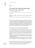 Visualizza l`articolo - Societá Italiana di Gerontologia e Geriatria