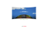 brochure - Miccolis