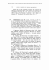Show PDF - E