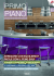 FACILE CON IL FENG SHUI ARREDARE CON EQUILIBRIO?