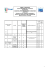 pdf Tabella Ufficiale CONI accesso età agonistica
