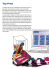 Top-Print - Intex System