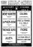07 giovedi al cinema LUGLIO 2016 (Sola lettura)
