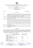 Ottemperanza a ord. Cons. Stato n. 5493/2015