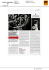 LETIZIA BATTAGLIA. Per pura passione
