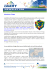 June eNewsletter_v2_ITA