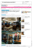 aperto il nuovo flagship store all`interno della