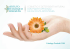 Brochure_Prodotti_Edelweiss
