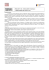Teatro 2016-17 File - La casa degli insegnanti