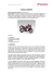 HONDA CBR650F