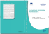View/Open - Isfol OA