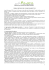 Verbale del Consiglio Direttivo del 04.06.2012