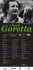 Locandina PDF - Circolo del cinema Bellinzona