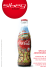 speciale anniversario