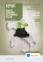 cliccando qui - Euler Hermes