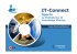 Platform Presentation... - IT