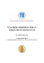 Titolo - Camera di Commercio di Mantova