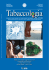 Scarica n. 1/2011 - Società Italiana di Tabaccologia