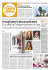[MESSINA - 33] GDS/ANNGRATIS/PAG095 19/04/15