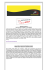 newsletter 18.0 Febbraio 2016