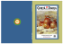 cdt 282 - Accademia Italiana della Cucina
