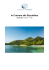 IN CROCIERA ALLE SEYCHELLES day by day