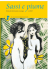 Sassi e piume 2015
