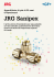 JRG Sanipex - GF Piping Systems