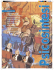 Rivista Psicosintesi n. 4 - Istituto di Psicosintesi