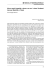 Herman Melville e l`Islam
